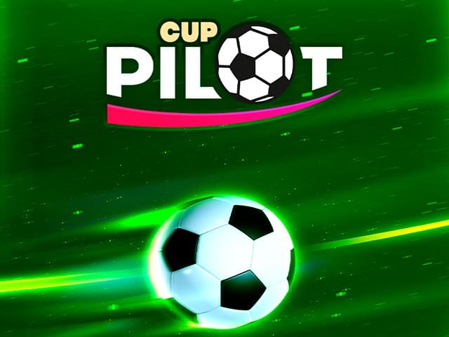 bet vera Copa do Piloto