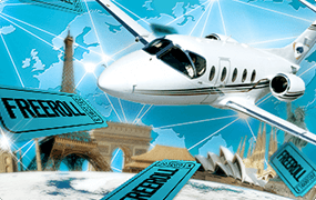 BET VERA Freerolls Exclusivos