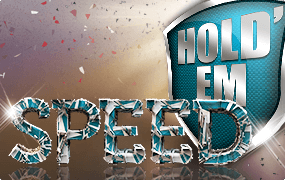 BET VERA Pôquer Rápido